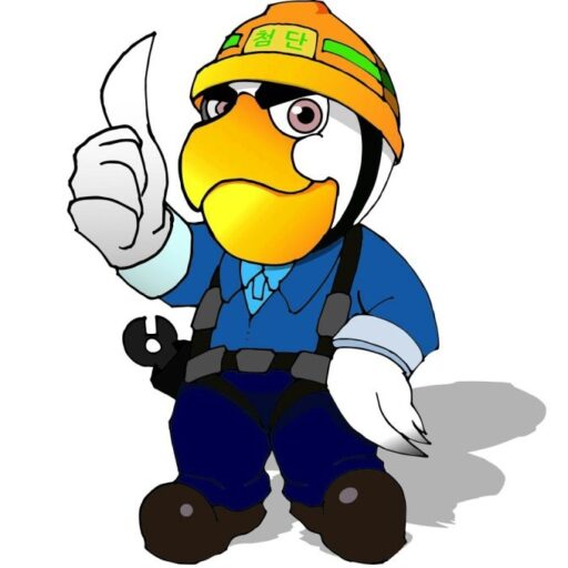 cropped 청주 누수 첨단누수 업체 512.jpg