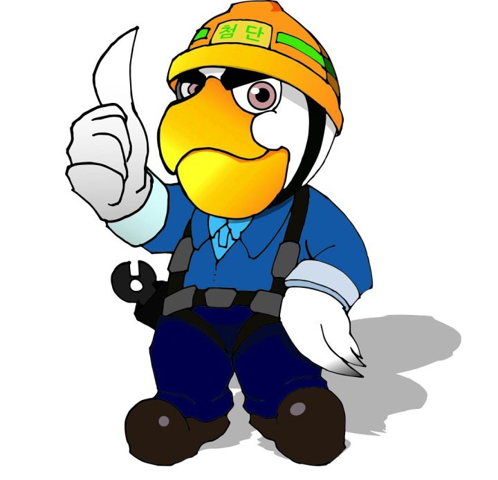 청주누수 첨단누수