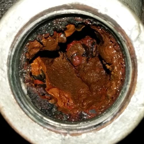 누수탐지 고압세척 청주누수 변기막힘