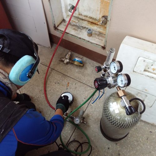 아파트누수 천장누수 화장실누수 바닥누수 베란다누수