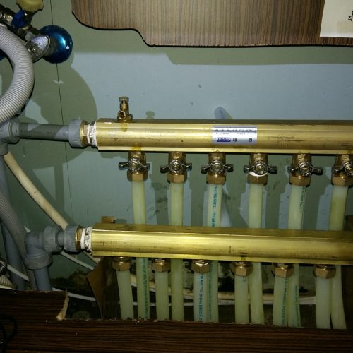 청주 누수 탐지업체 화장실 방수 보일러누수 수도누수 막힘 싱크대 하수구청소 고압세척