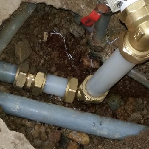 청주 누수탐지 업체 하수구막힘 뚫음 화장실 방수 천장누수 싱크대막힘