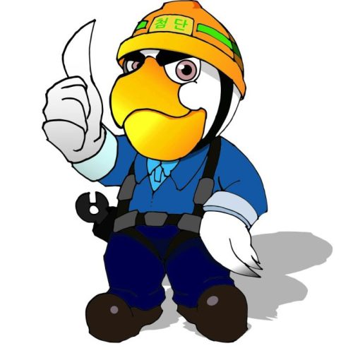 청주누수 첨단누수