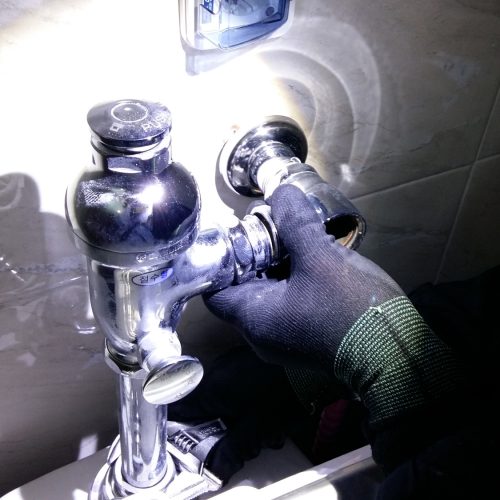 청주누수 탐지 업체 수도누수 천장누수 화장실막힘 방수 하수구 청소