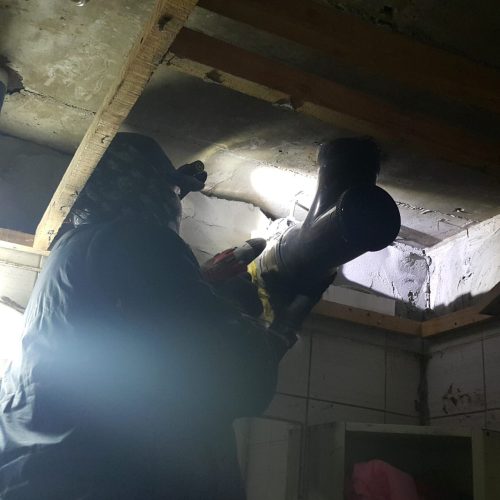 청주누수탐지 업체 하수구막힘 뚫음 화장실 방수 천장누수 싱크대막힘