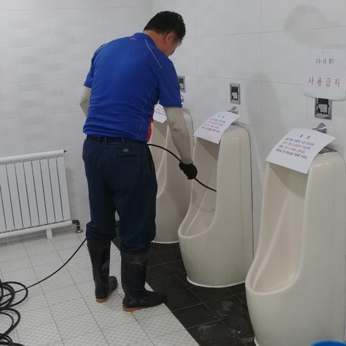 청주누수탐지 첨단누수 아파트누수 천장누수 화장실누수 바닥누수 베란다누수